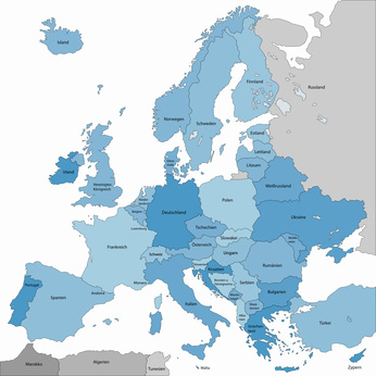 Europa